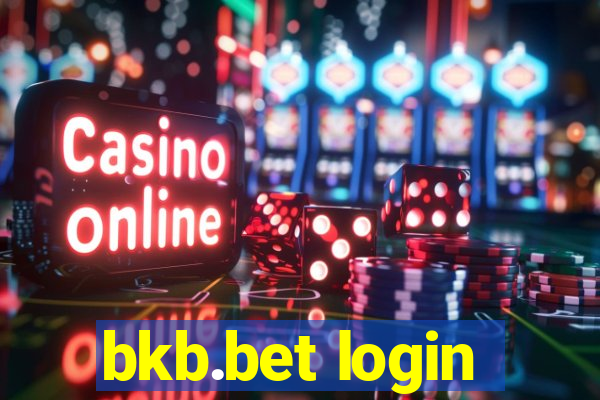 bkb.bet login